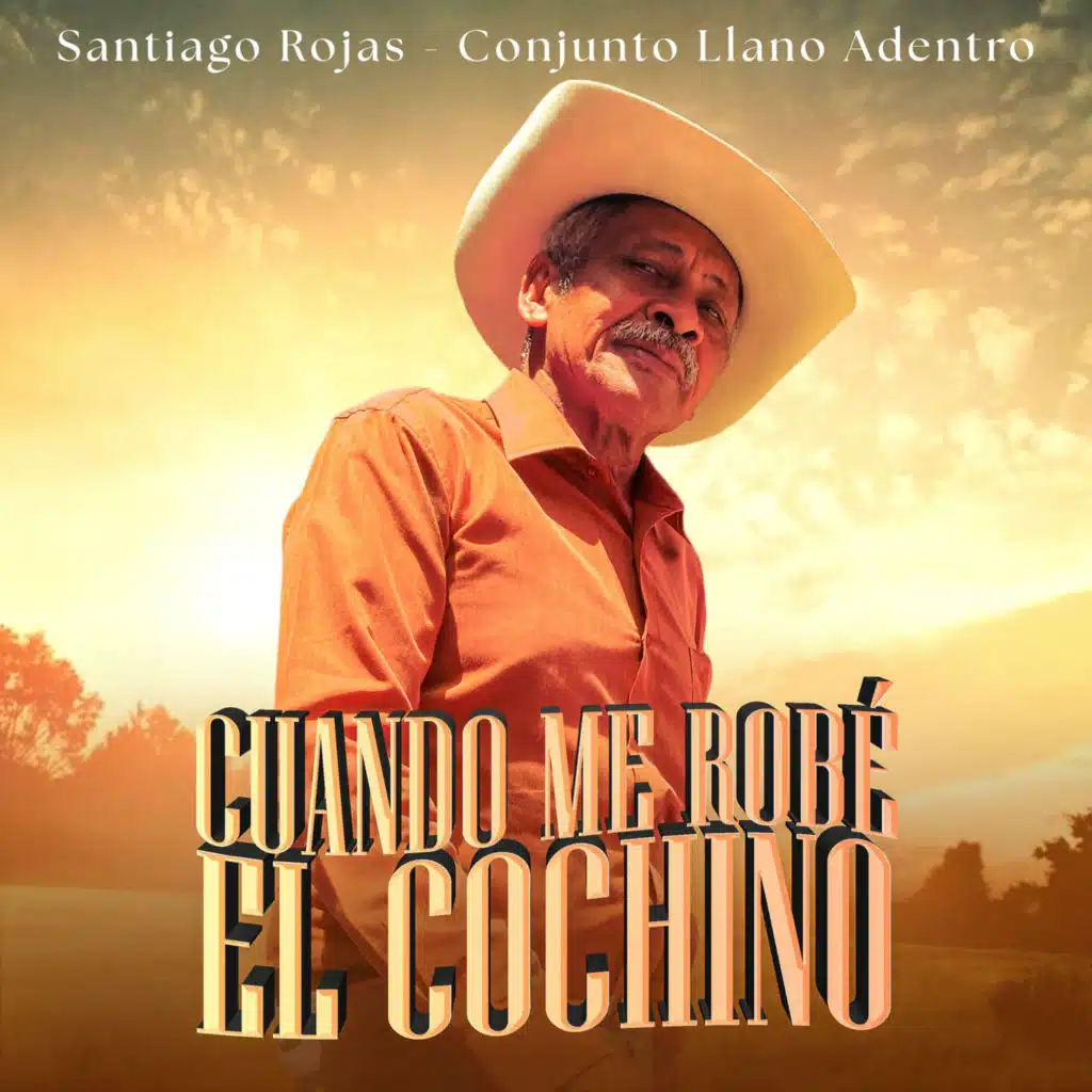 El Paciente Vagabundo (Remasterizado 2024)