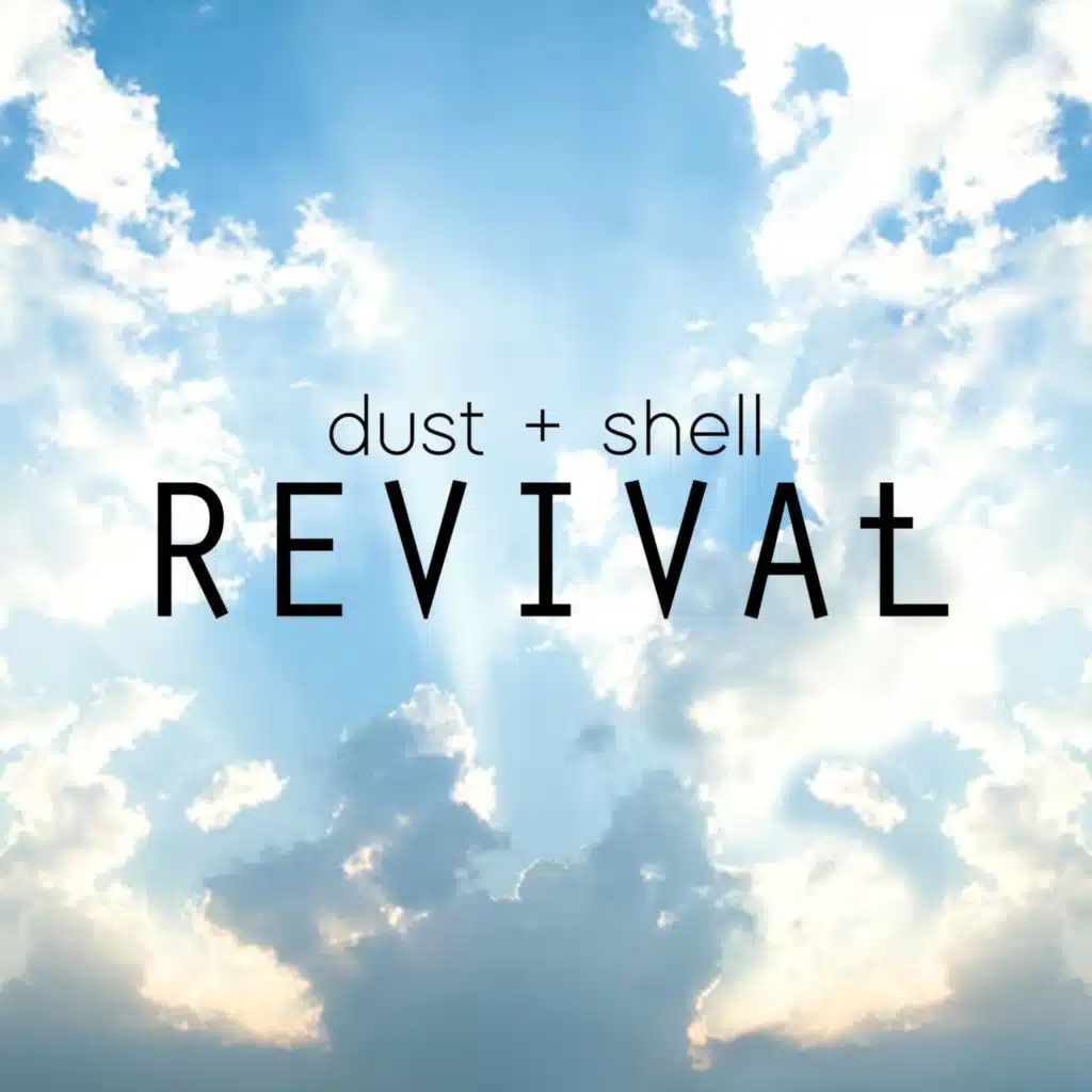 Revival
