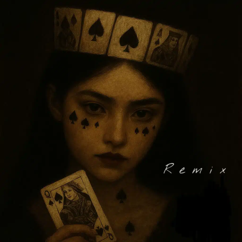 Пика (remix)