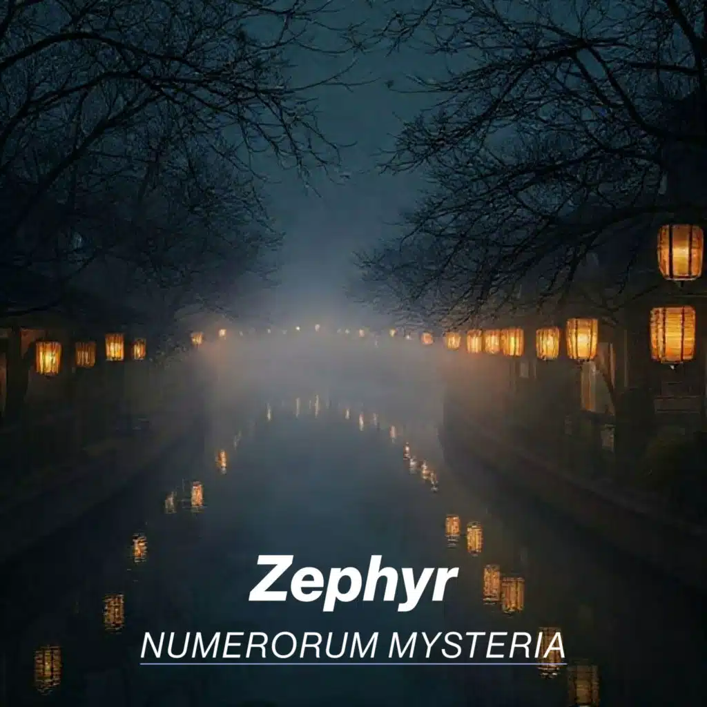Zephyr