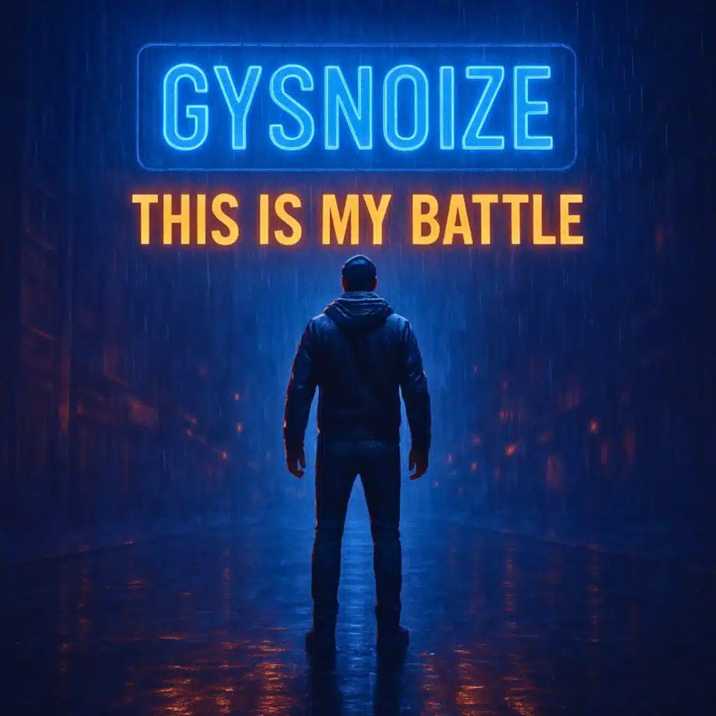 Gysnoize