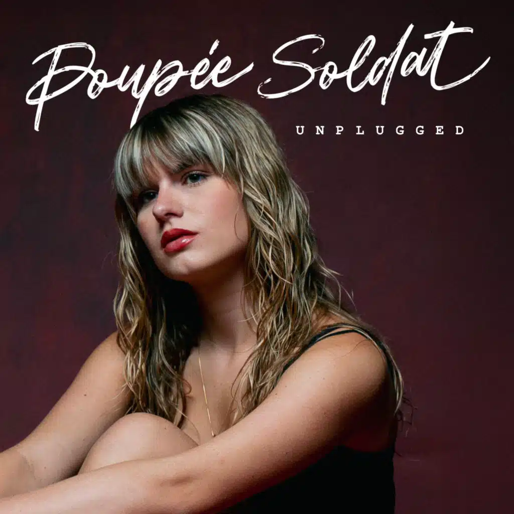 La Maritza (unplugged)