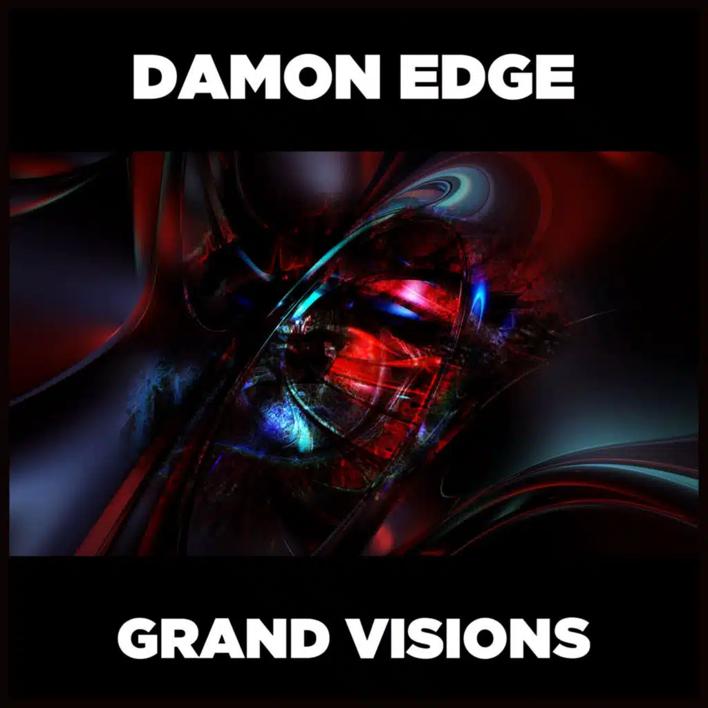 Grand Visions