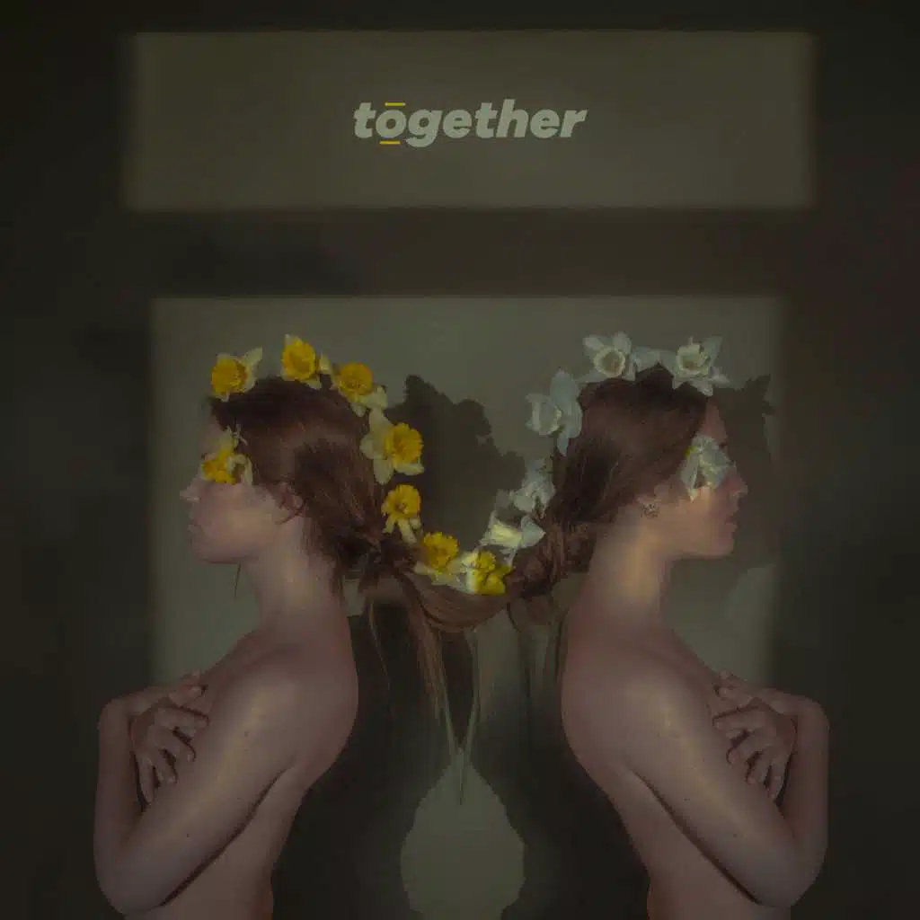 Together