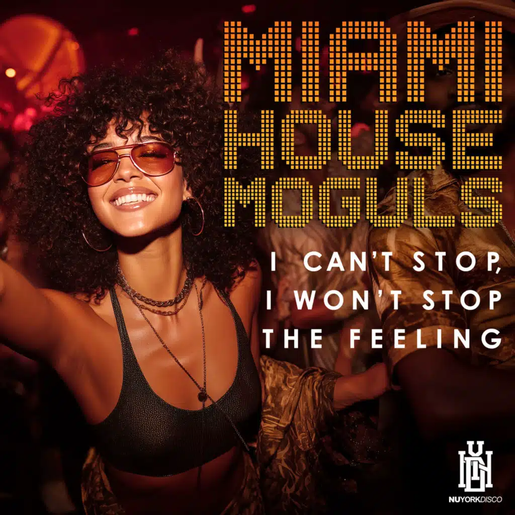 Miami House Moguls