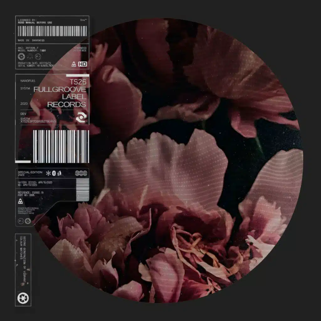 Alex Gamez & Alex Sounds