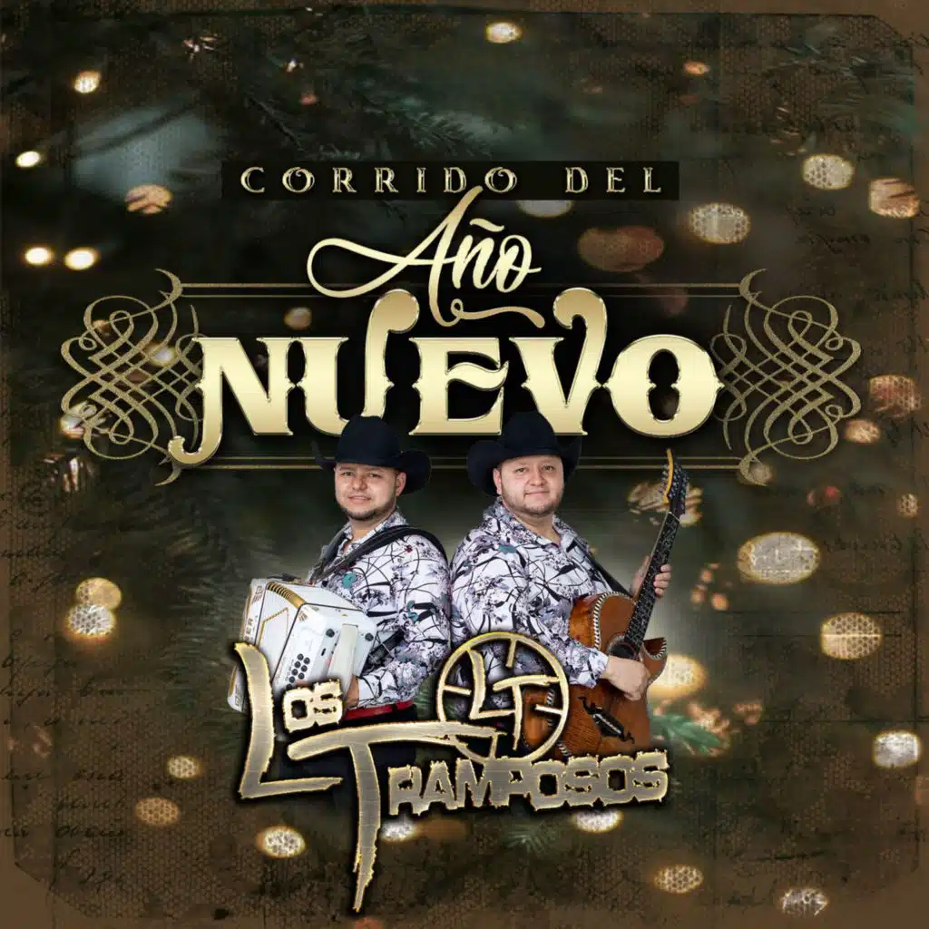 Los Tramposos