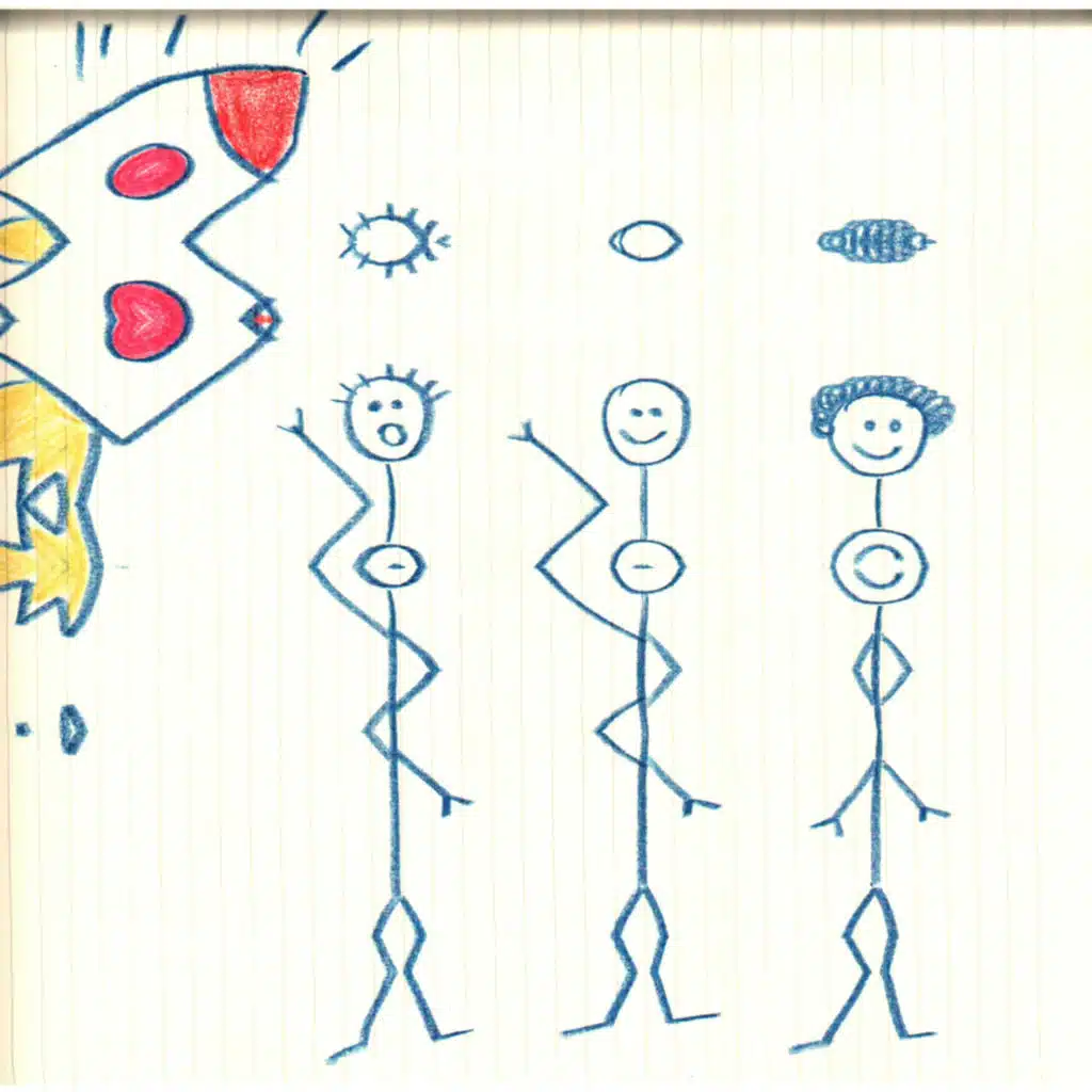 Te puede llevar (Yummy)