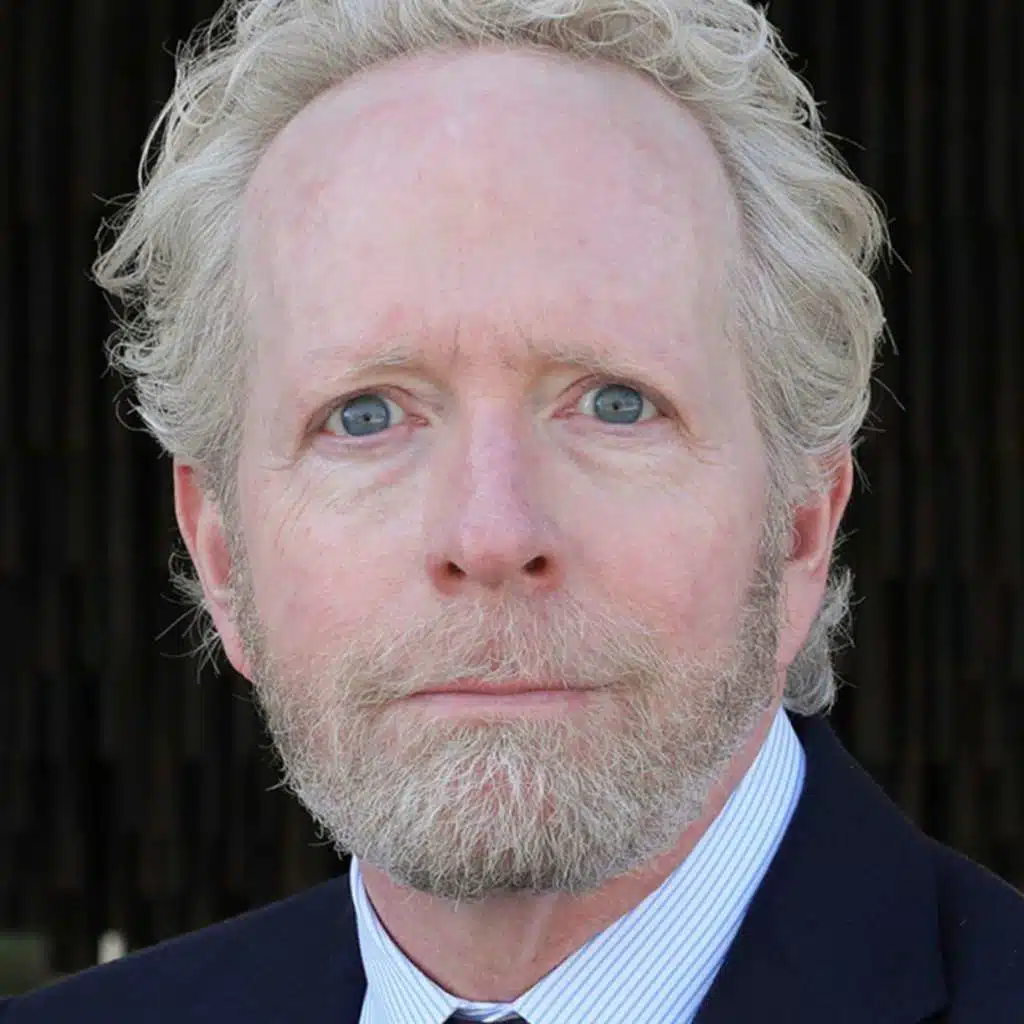 Episode #18: Dr. Frank Dobbin (Harvard University) on Why Diversity Programs Fail (and How to Create Successful Ones)