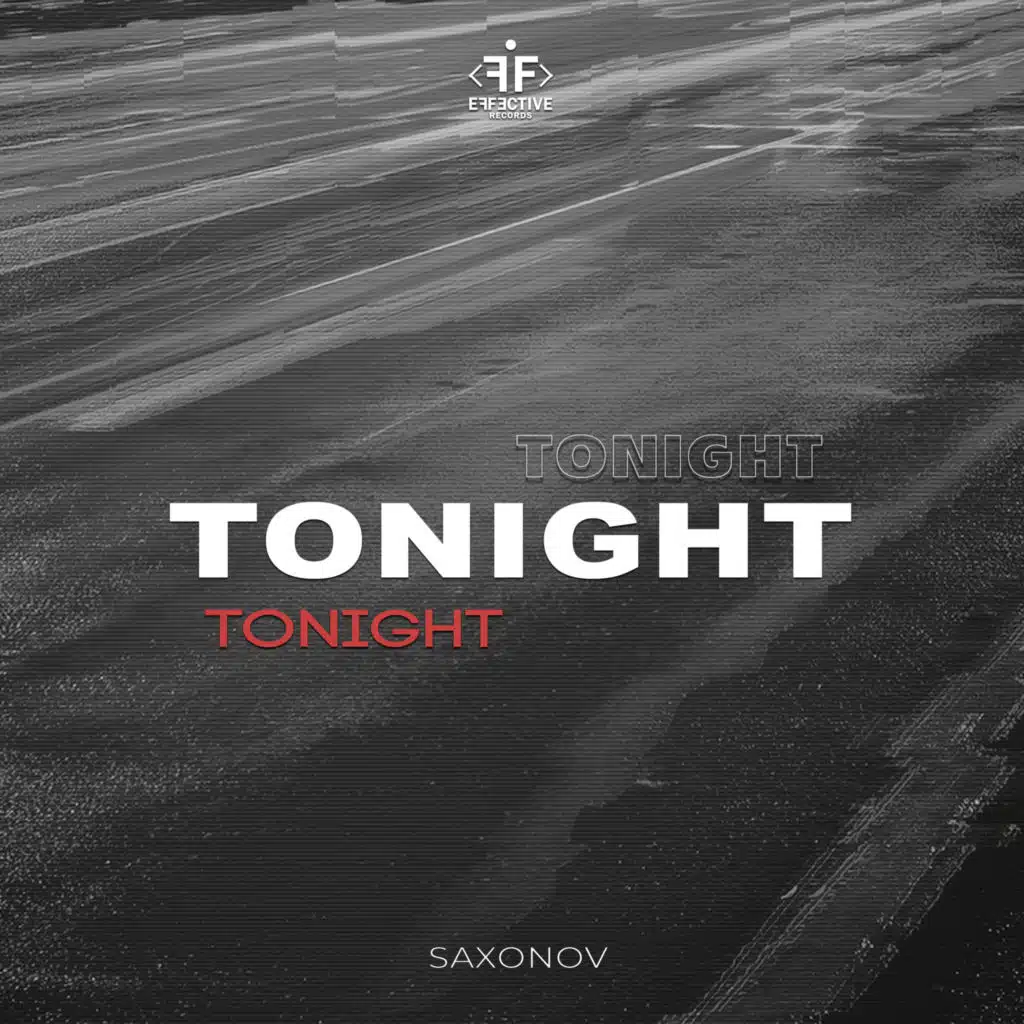 Saxonov