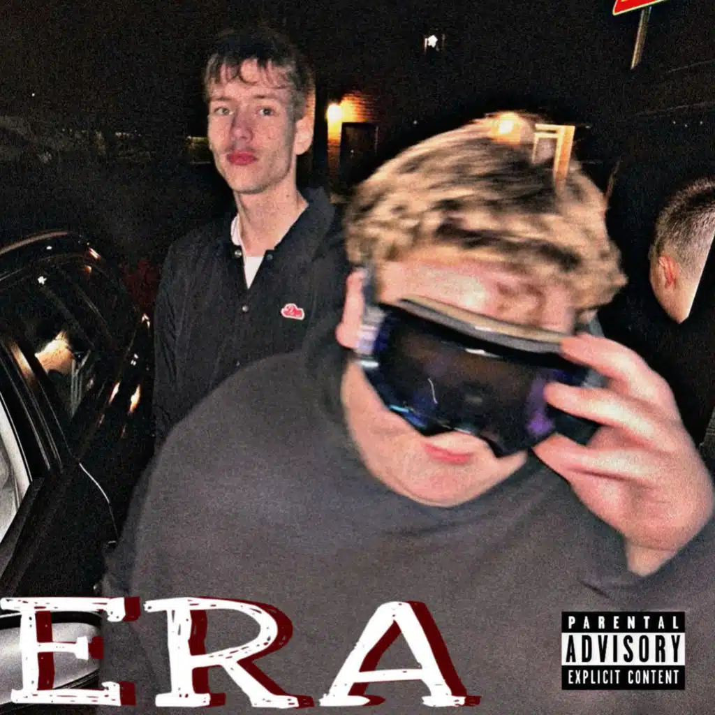 ERA