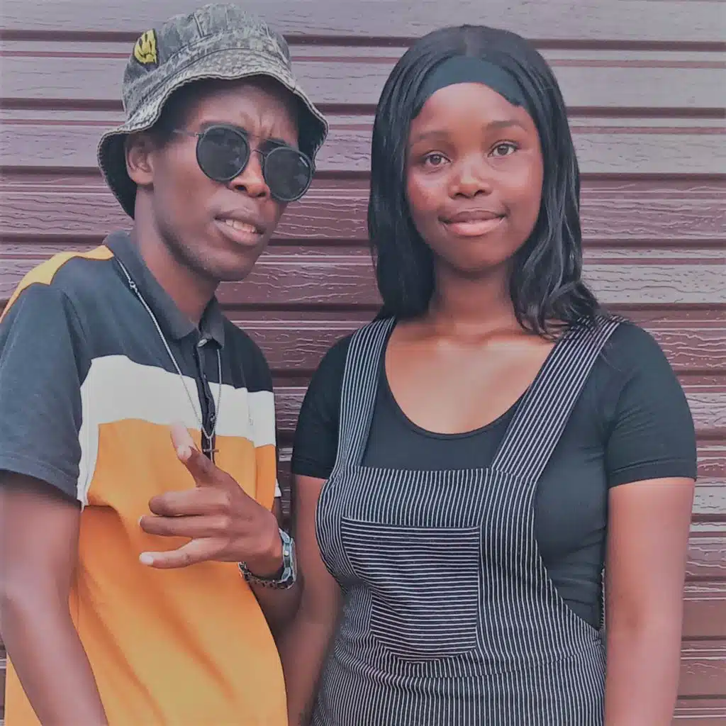 Ebumnandini (Radio Edits)