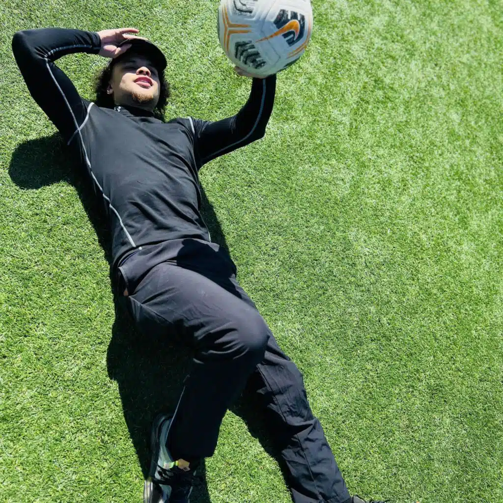 Gigatree Of The Century