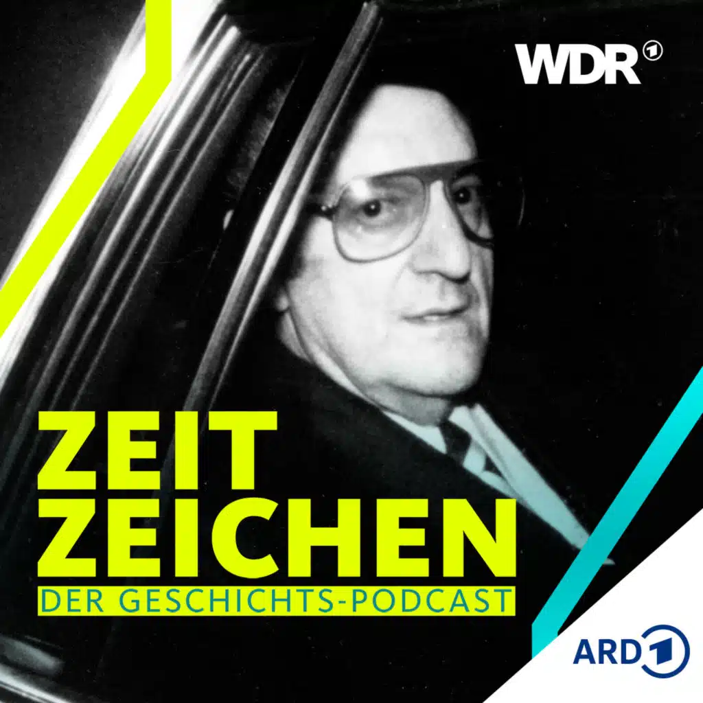 Vorbild für den Paten: Mafia-Boss Paul Castellano