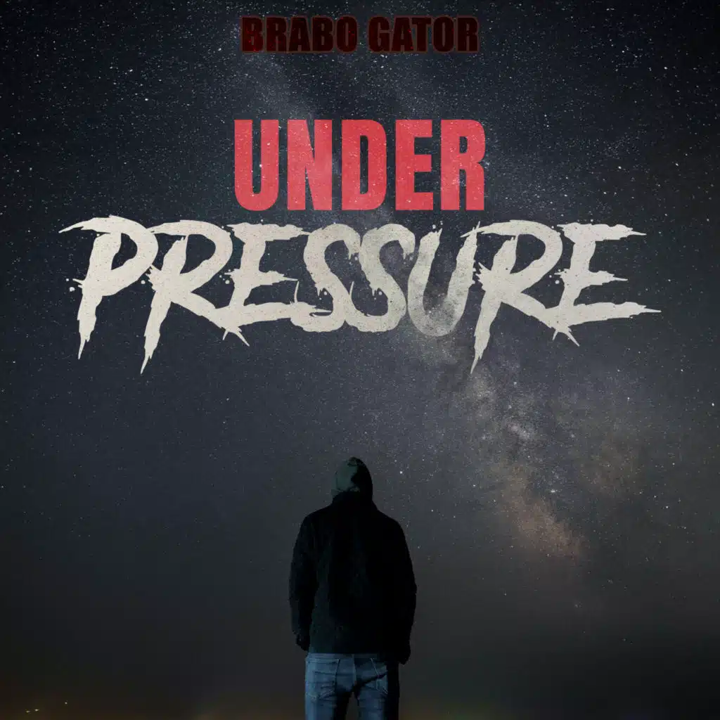 Under Pressure