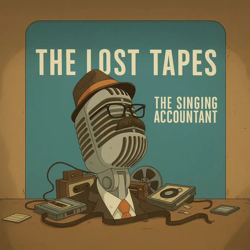 The City of Prague Philharmonic Orchestra & Keith Ferreira