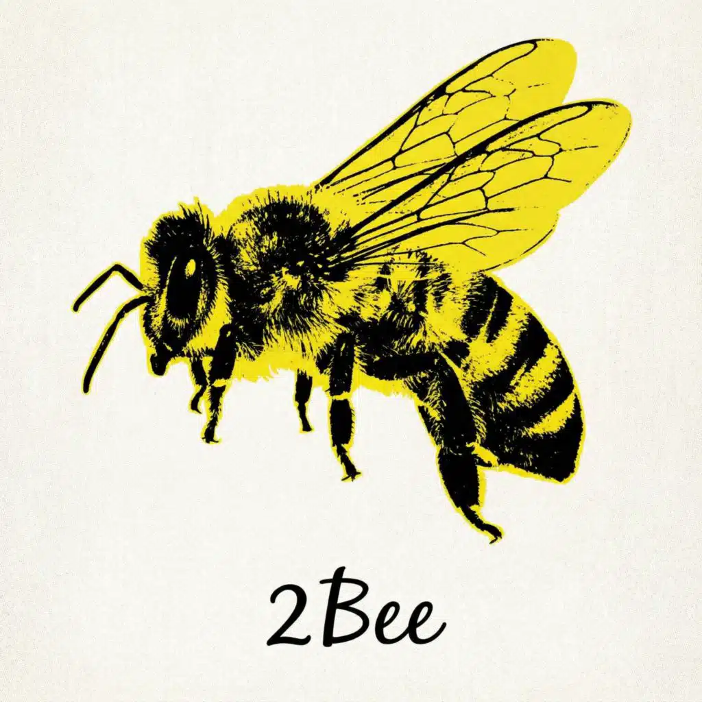 2bee