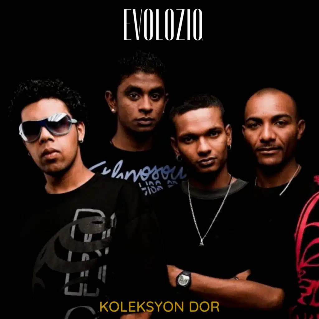 Koleksyon Dor