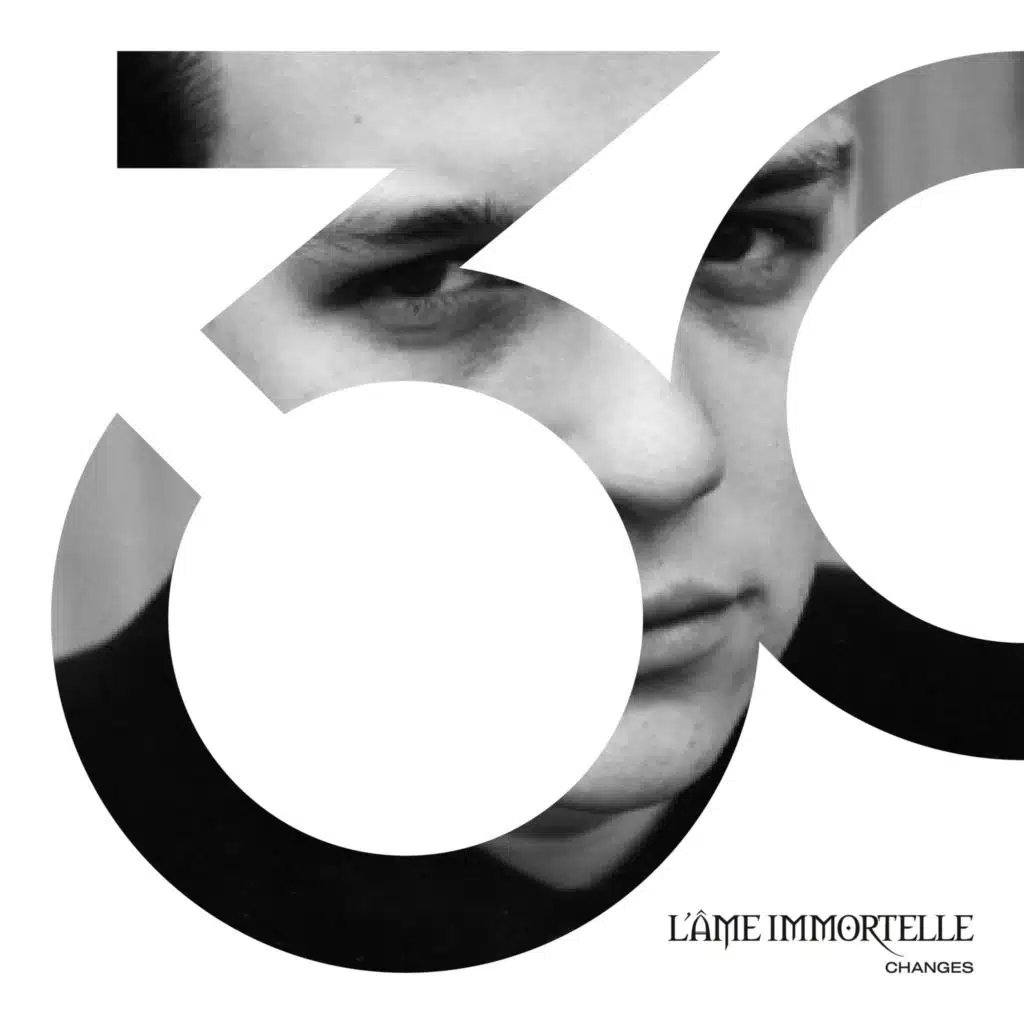 L'âme Immortelle