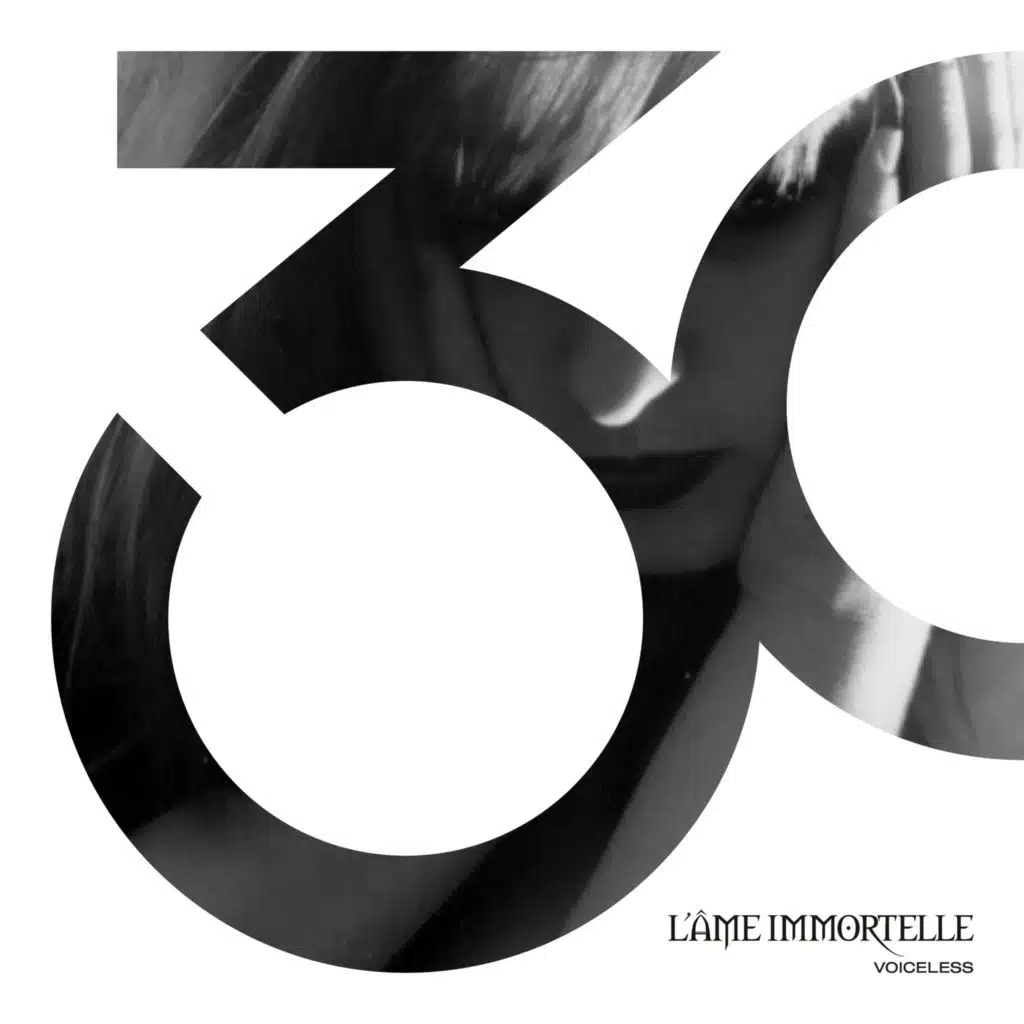 L'âme Immortelle