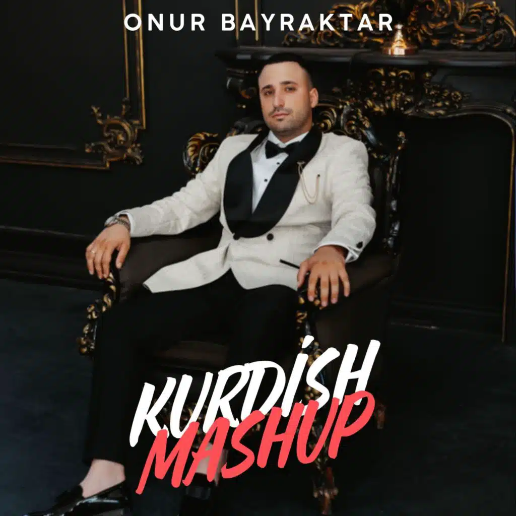 Onur Bayraktar