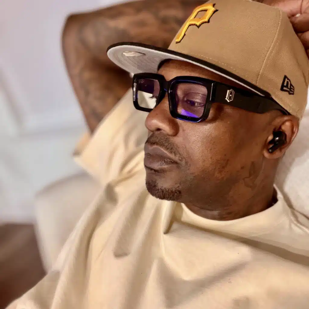 Proper Preparation Vol 1.