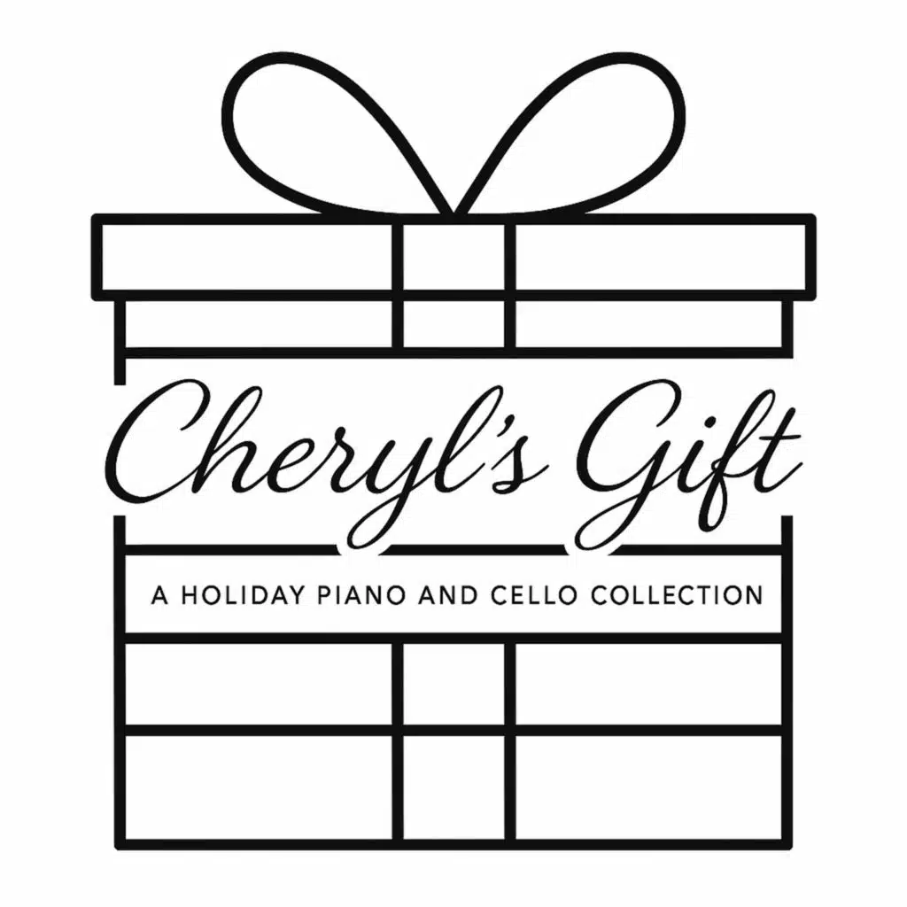 Cheryl's Gift