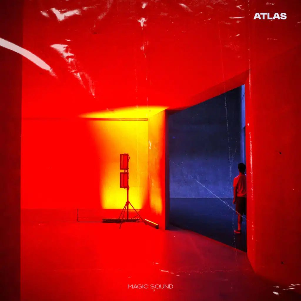 Magic Sound