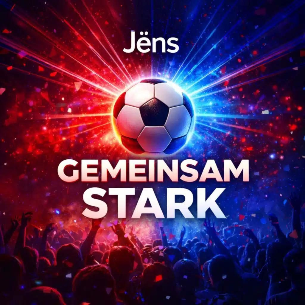 Gemeinsam stark (Club Version)