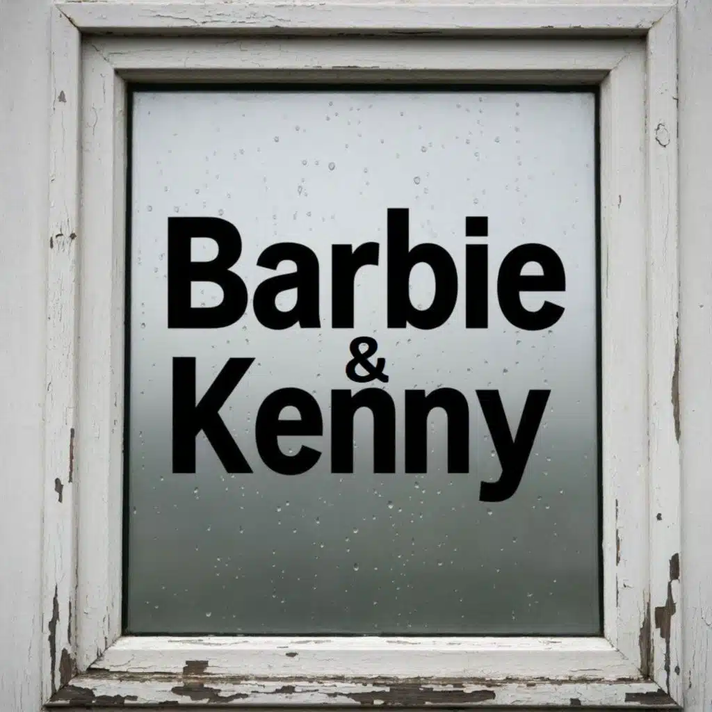 Моё это ваше