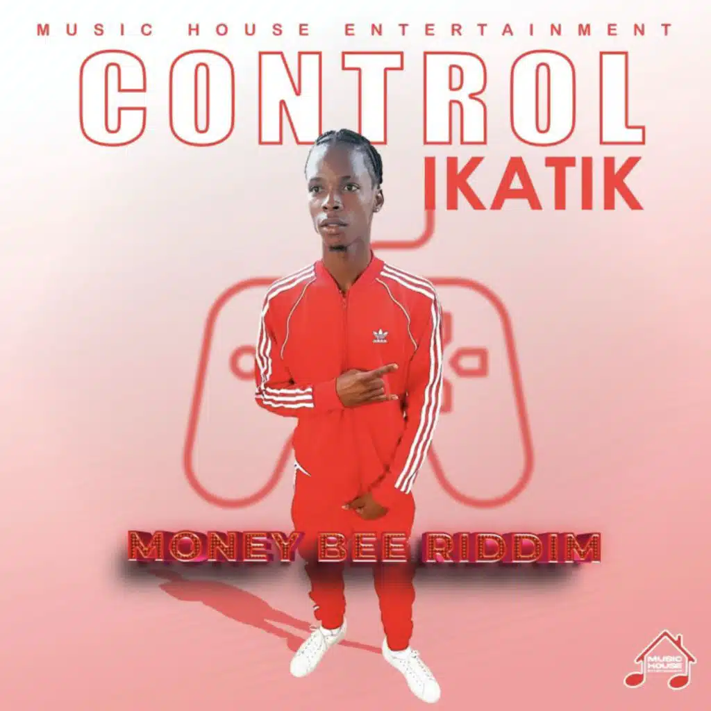 Control