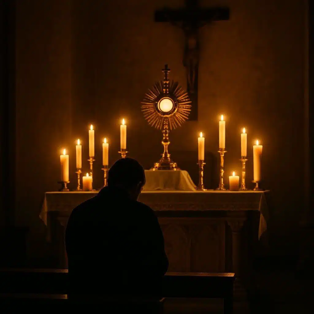 Ya hal tofl el nayem - يا هالطفل النايم