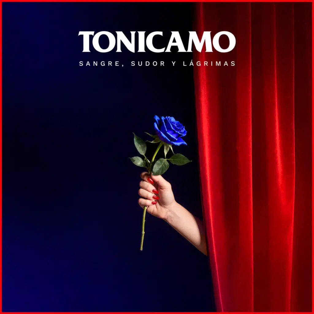 Tonicamo