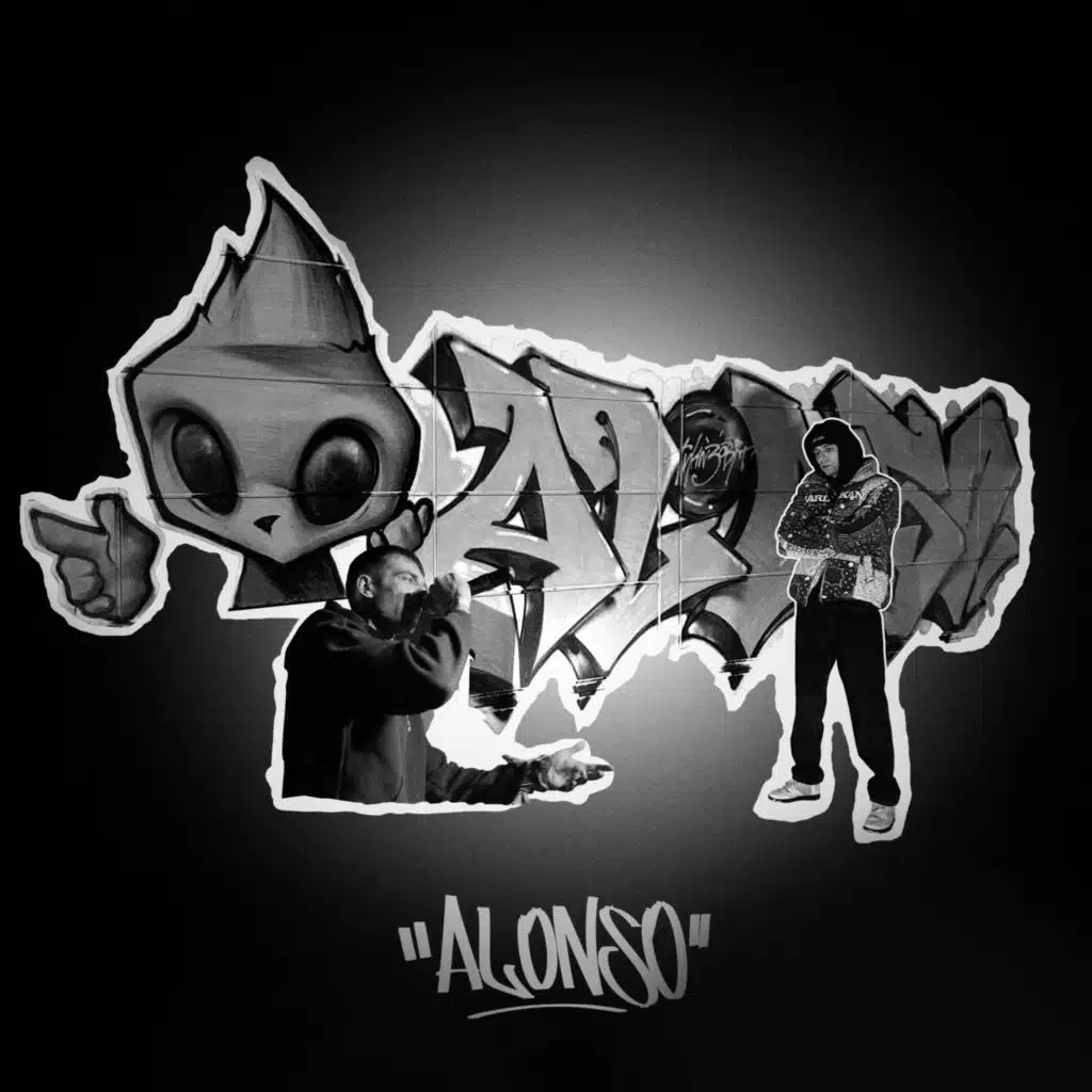 Kid rock (feat. PVZ)