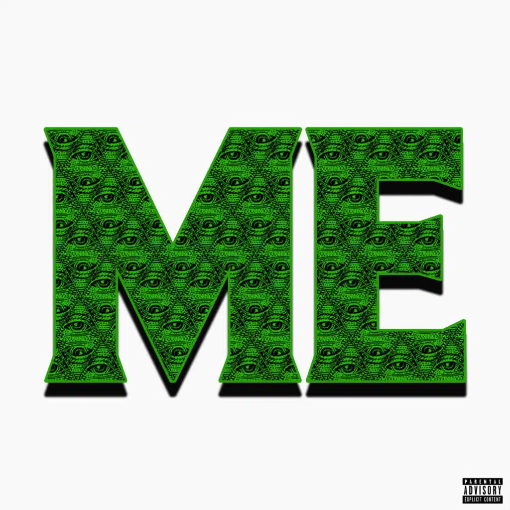 All Eyez on Me