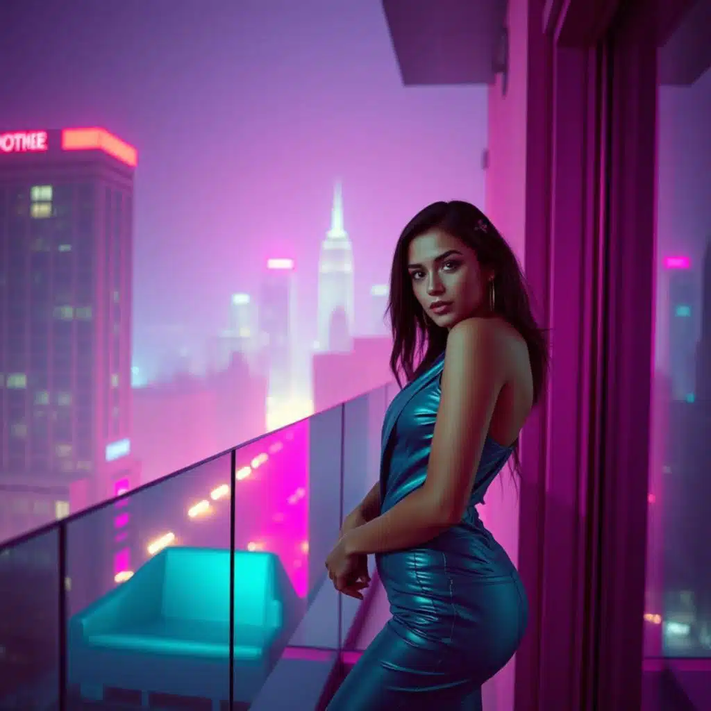 Malcria (feat. J Nota)