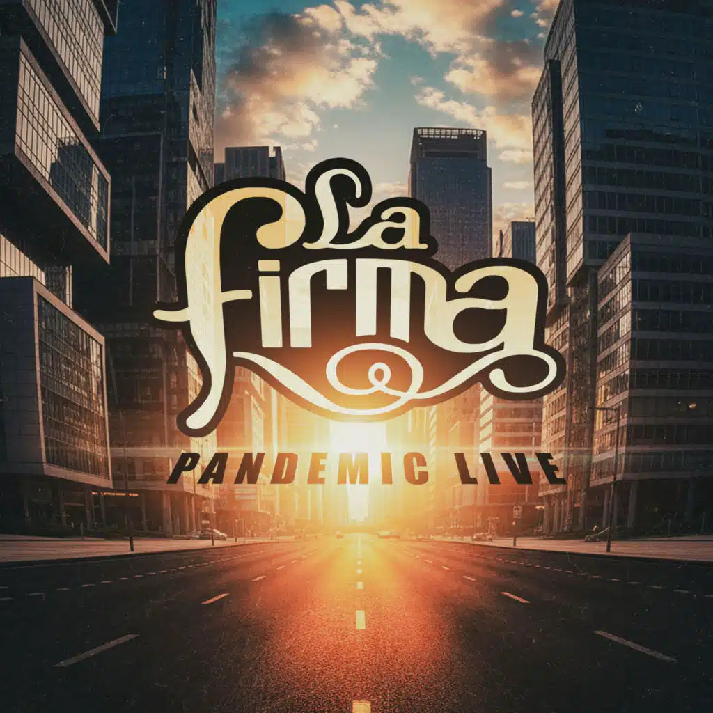 Que Triste Verte Feliz (Live)