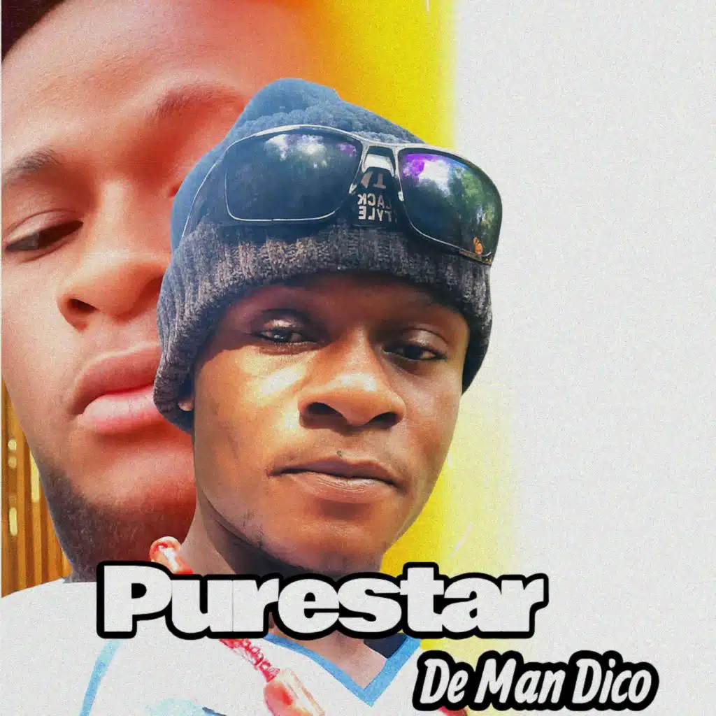 Purestar