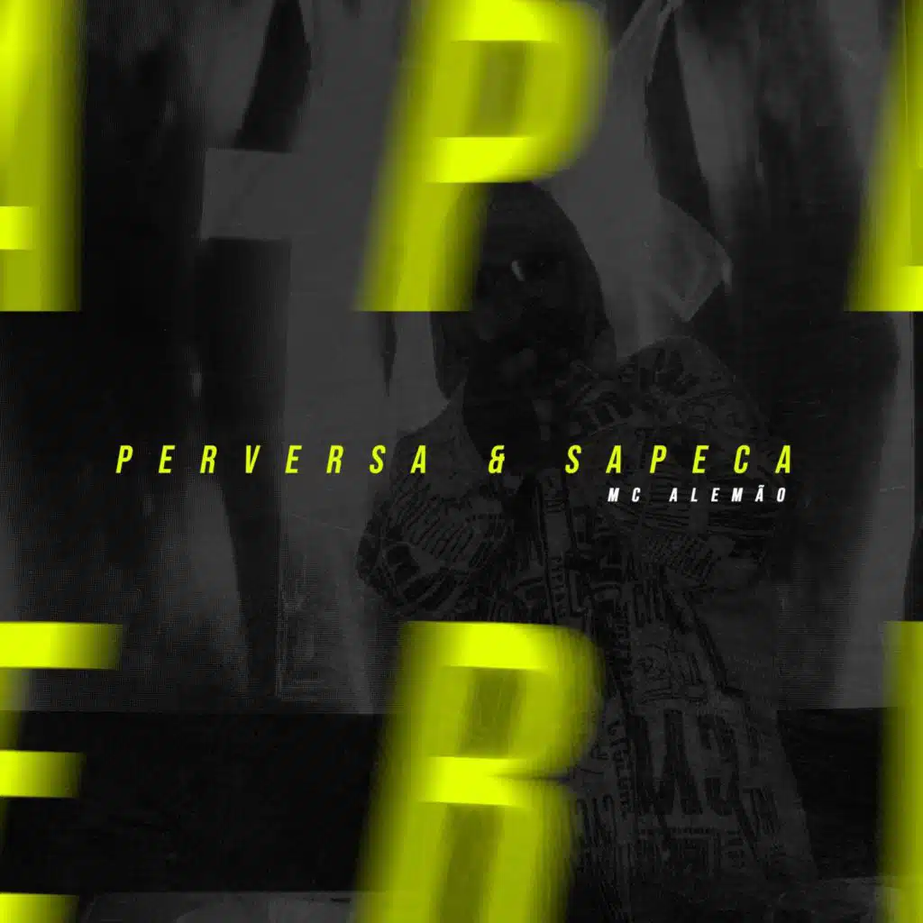 Perversa e Sapeca