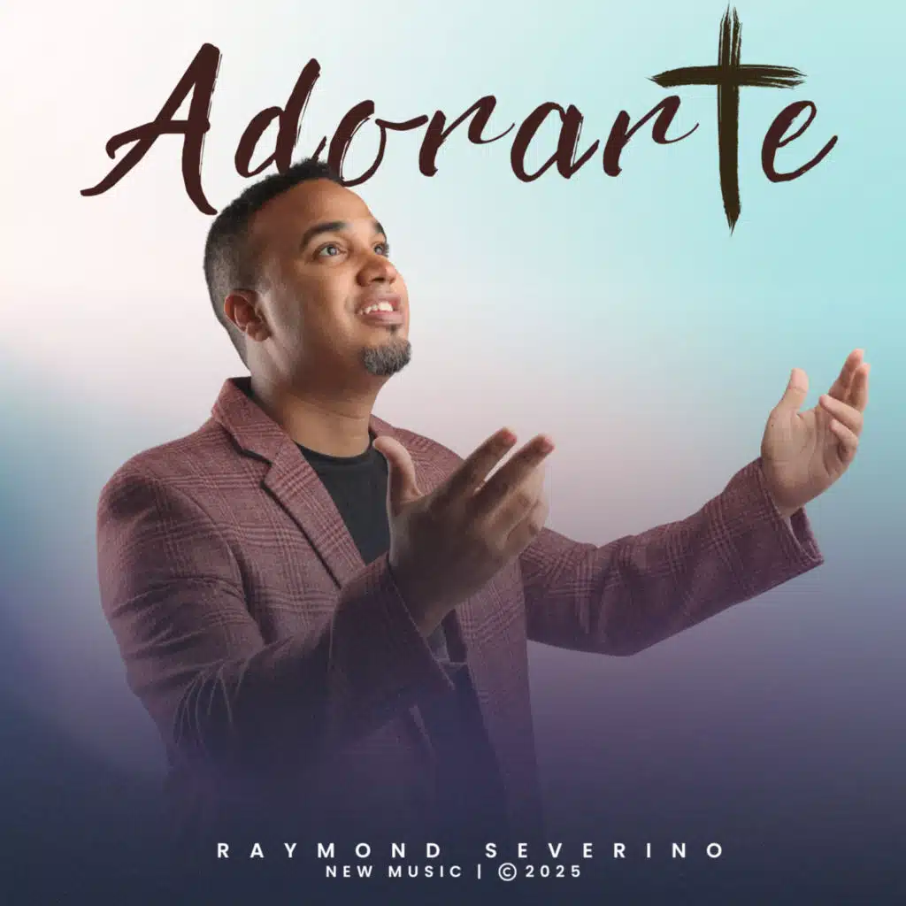 Raymond Severino