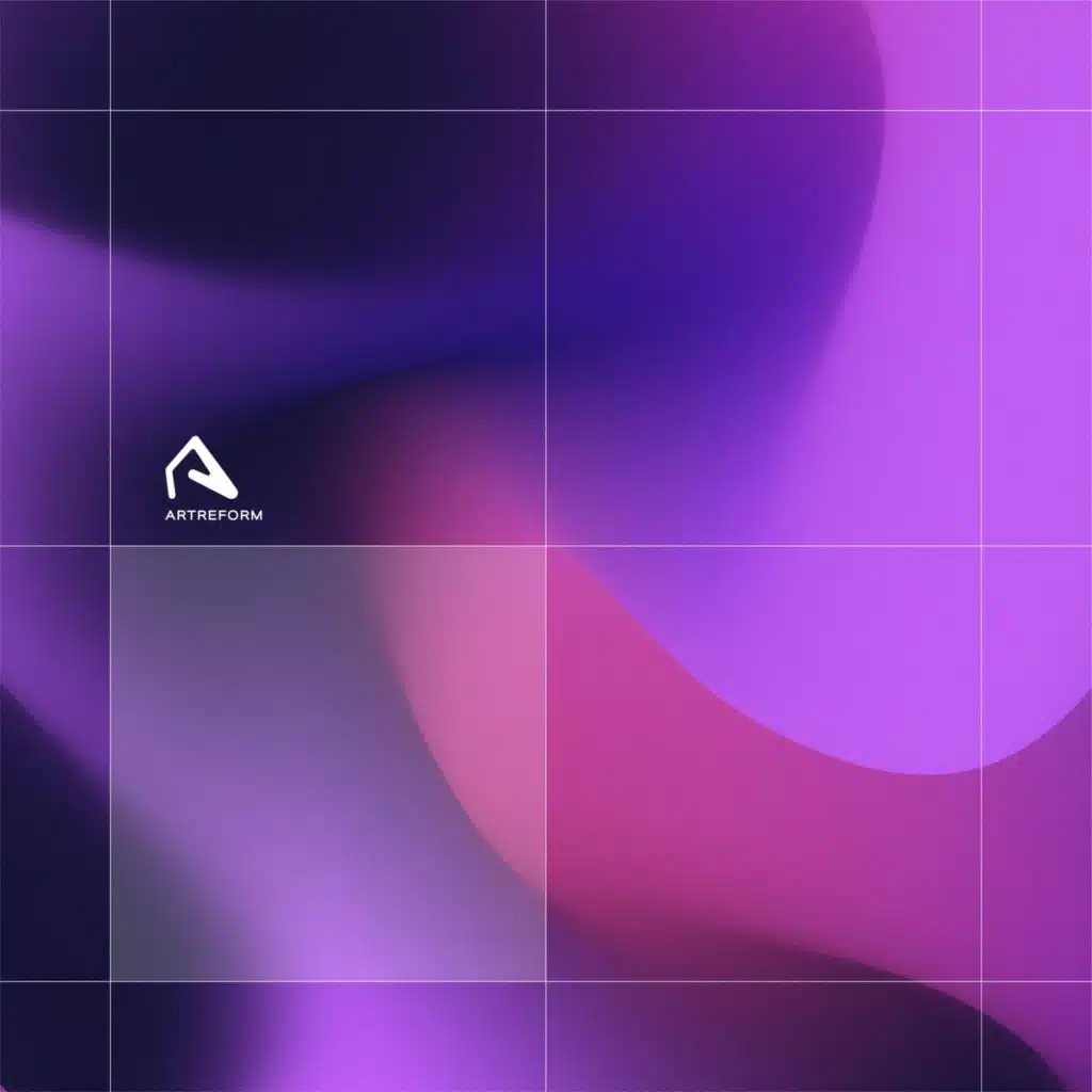 Artereform: A 13-Year Journey