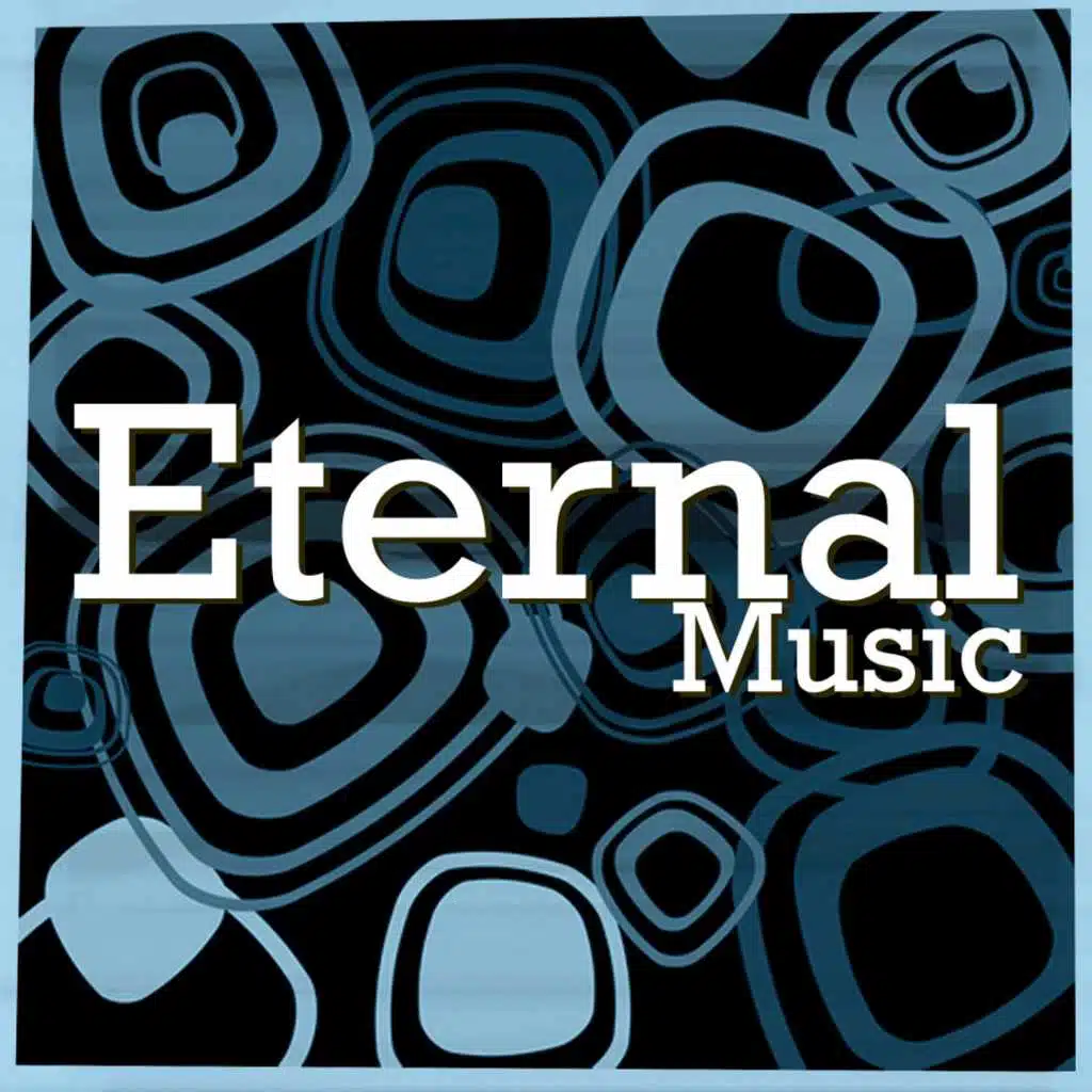 Eternal Music, Vol.16