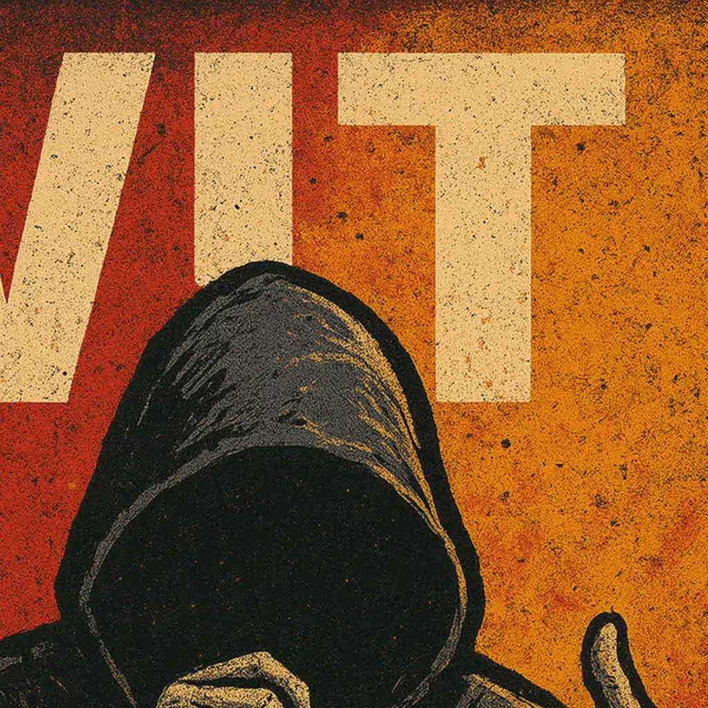 Vit Freestyle