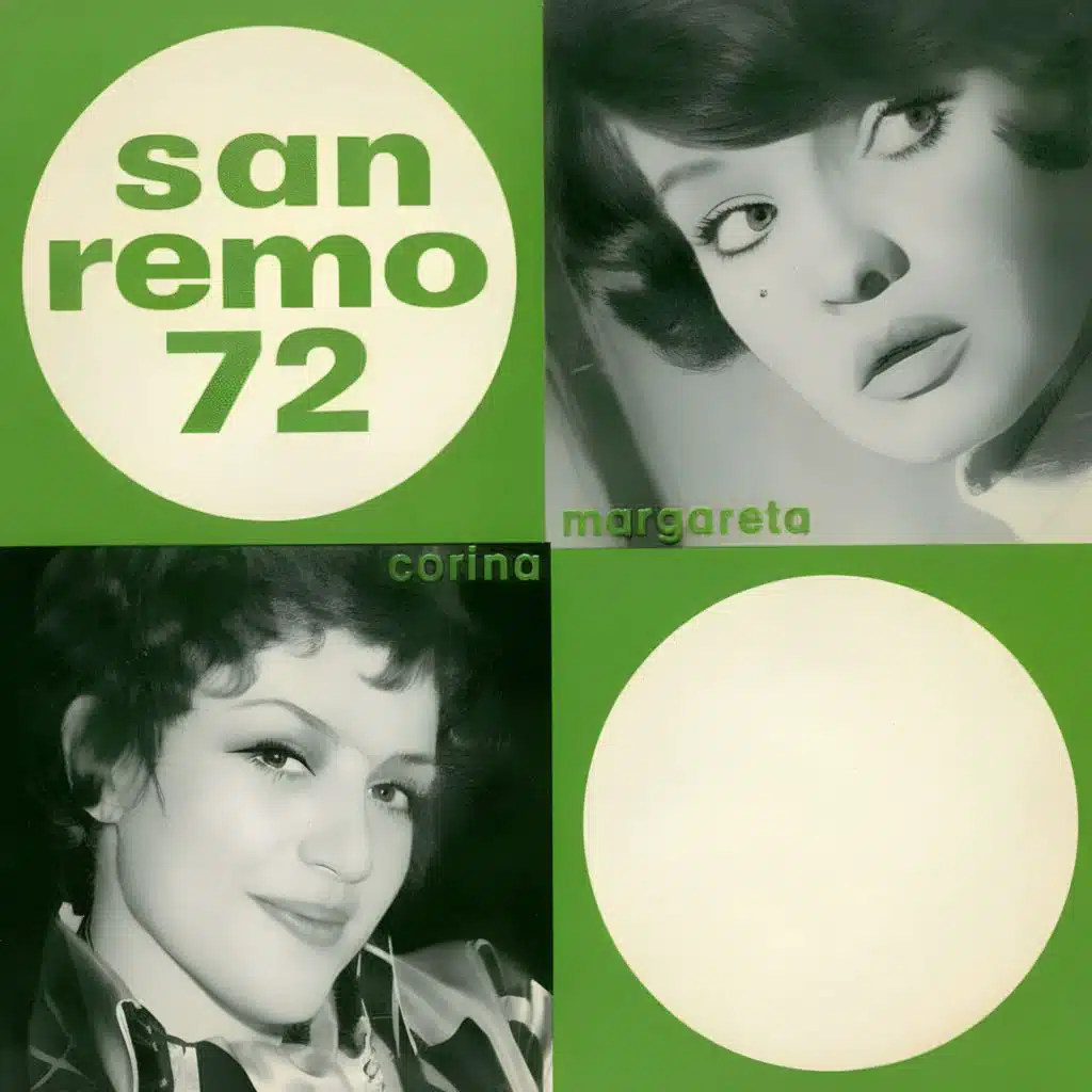 San Remo 72