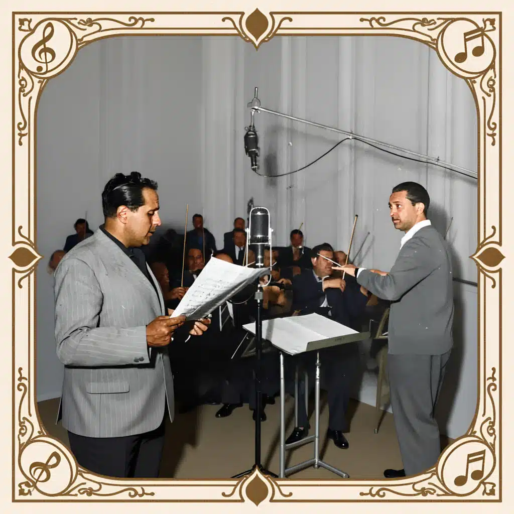 Nu Glumi Cu Dragostea