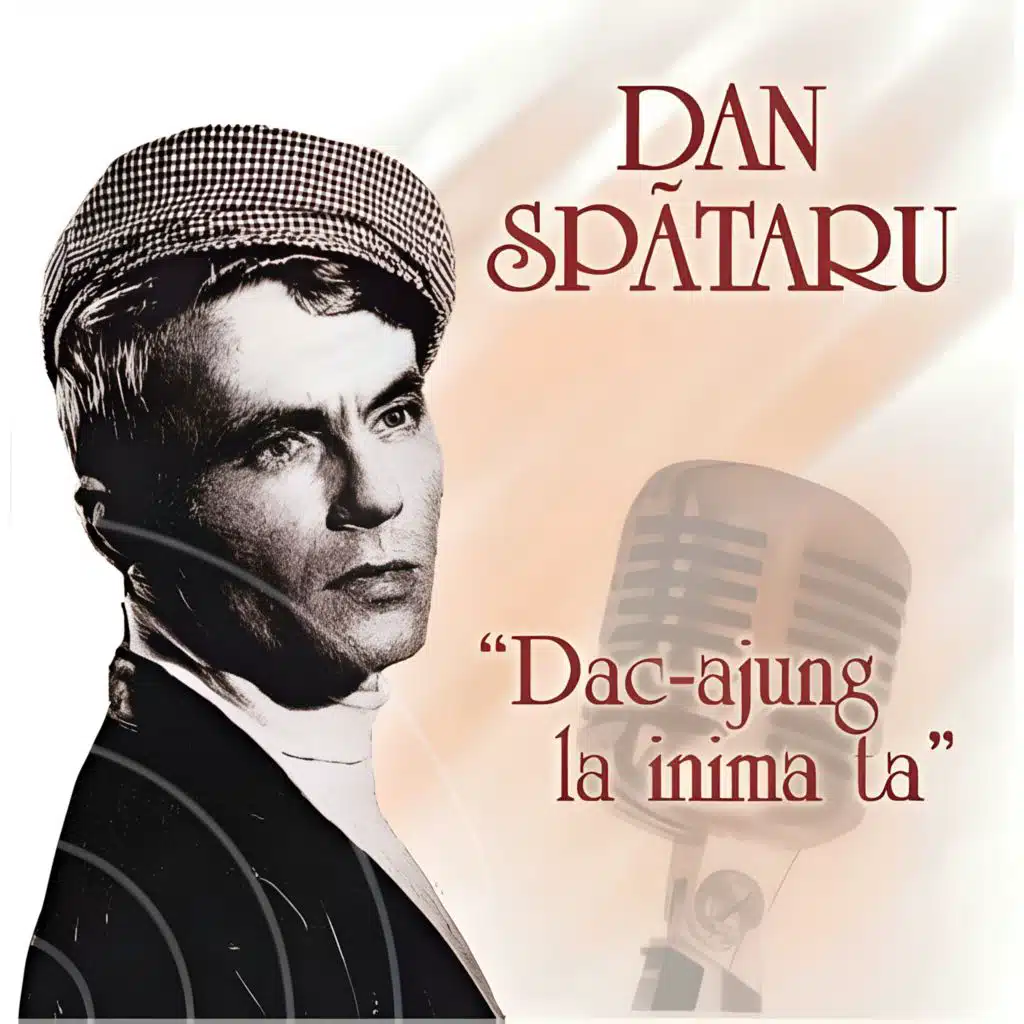 Dan Spataru