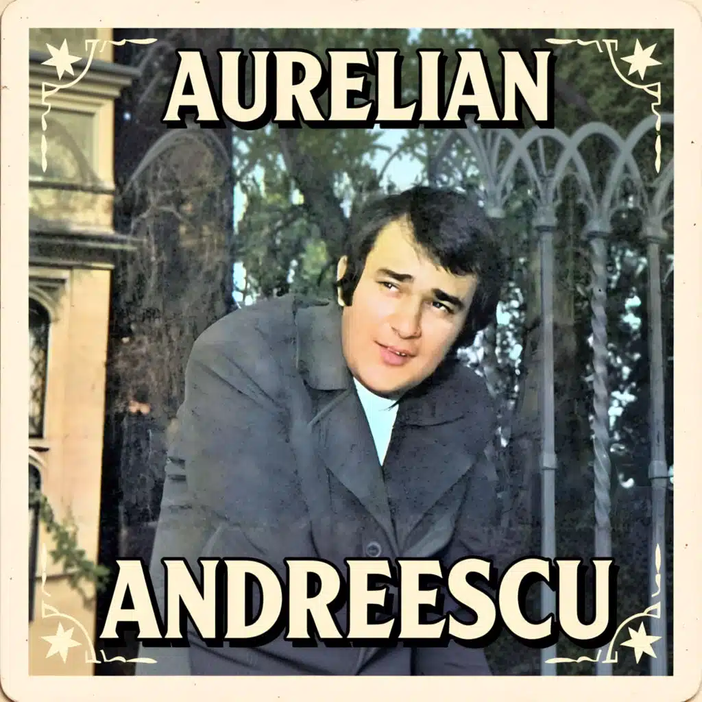 For The First Time In My Life