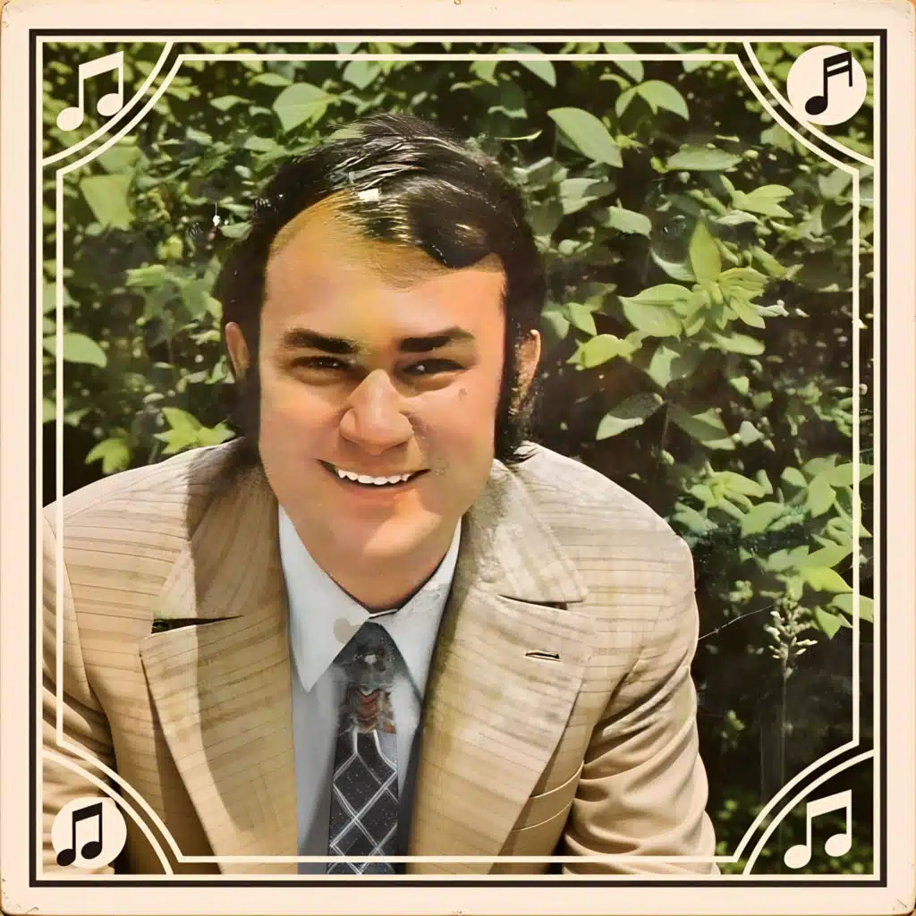 Compilație Anii '60