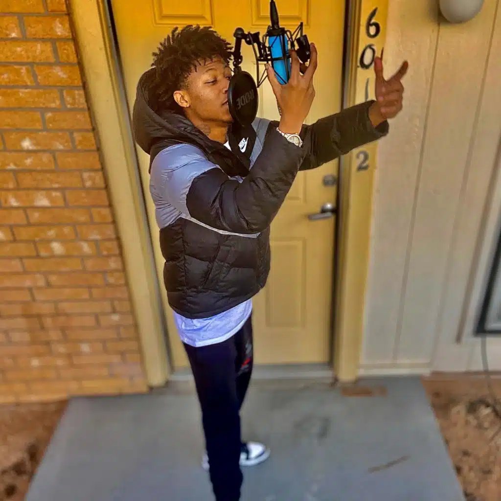 Take ME TO PERU (feat. DOLLY POP)