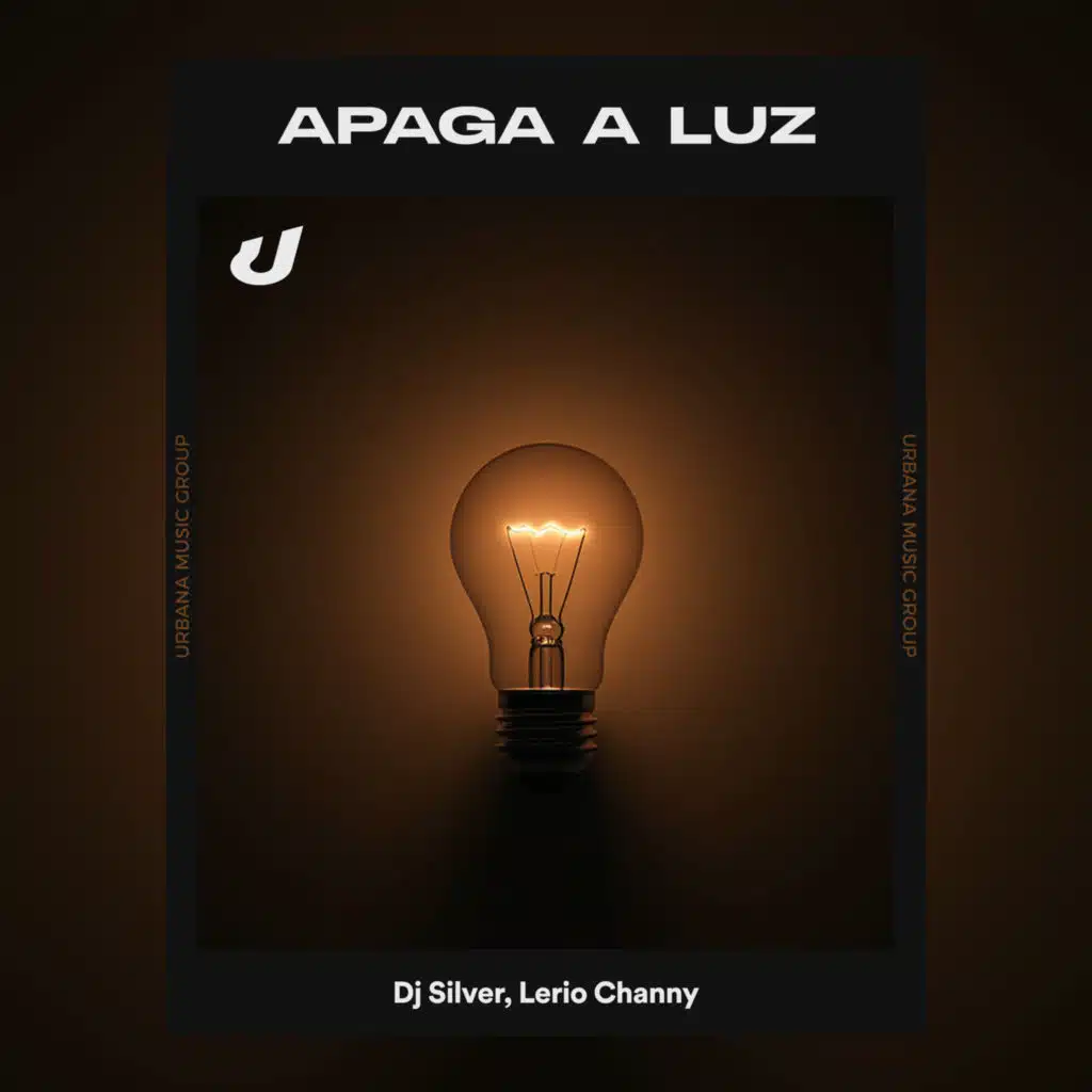 DJ Silver & Lerio Channy